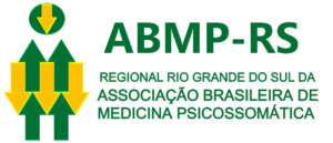 ABMP-RS Logotipo